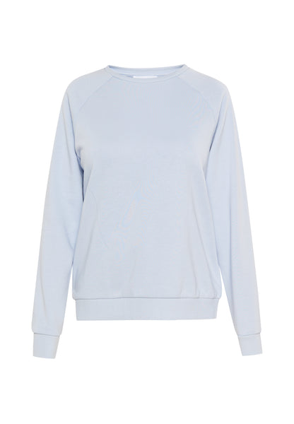 Mutha Women's Sweatshirt
