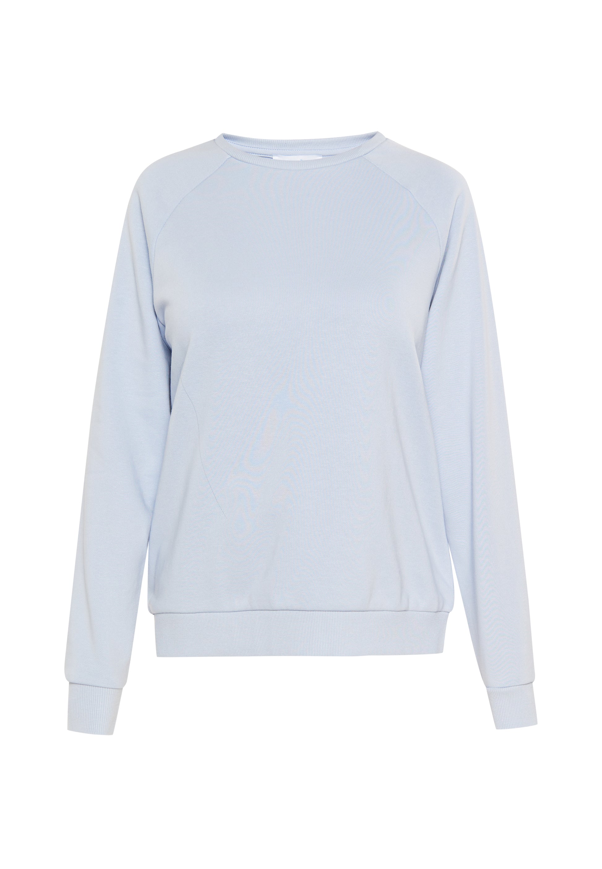 Kawai Women's Sweatshirt