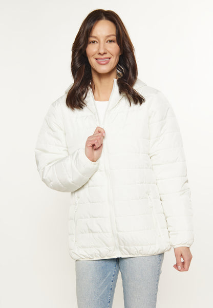 Kawai Women's Jacket