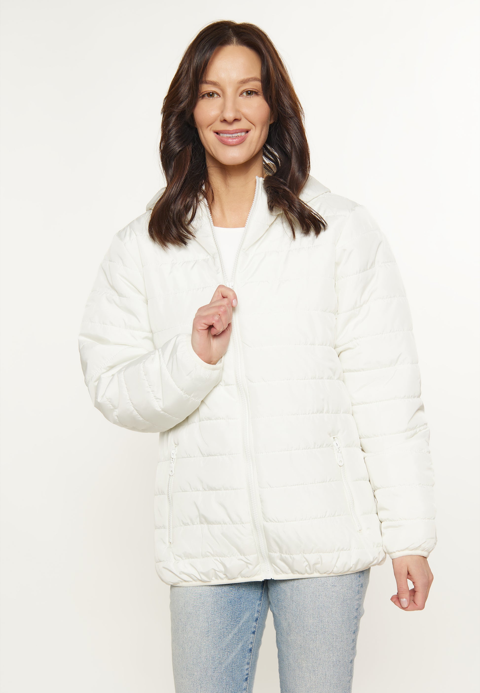Mutha Women's Jacket
