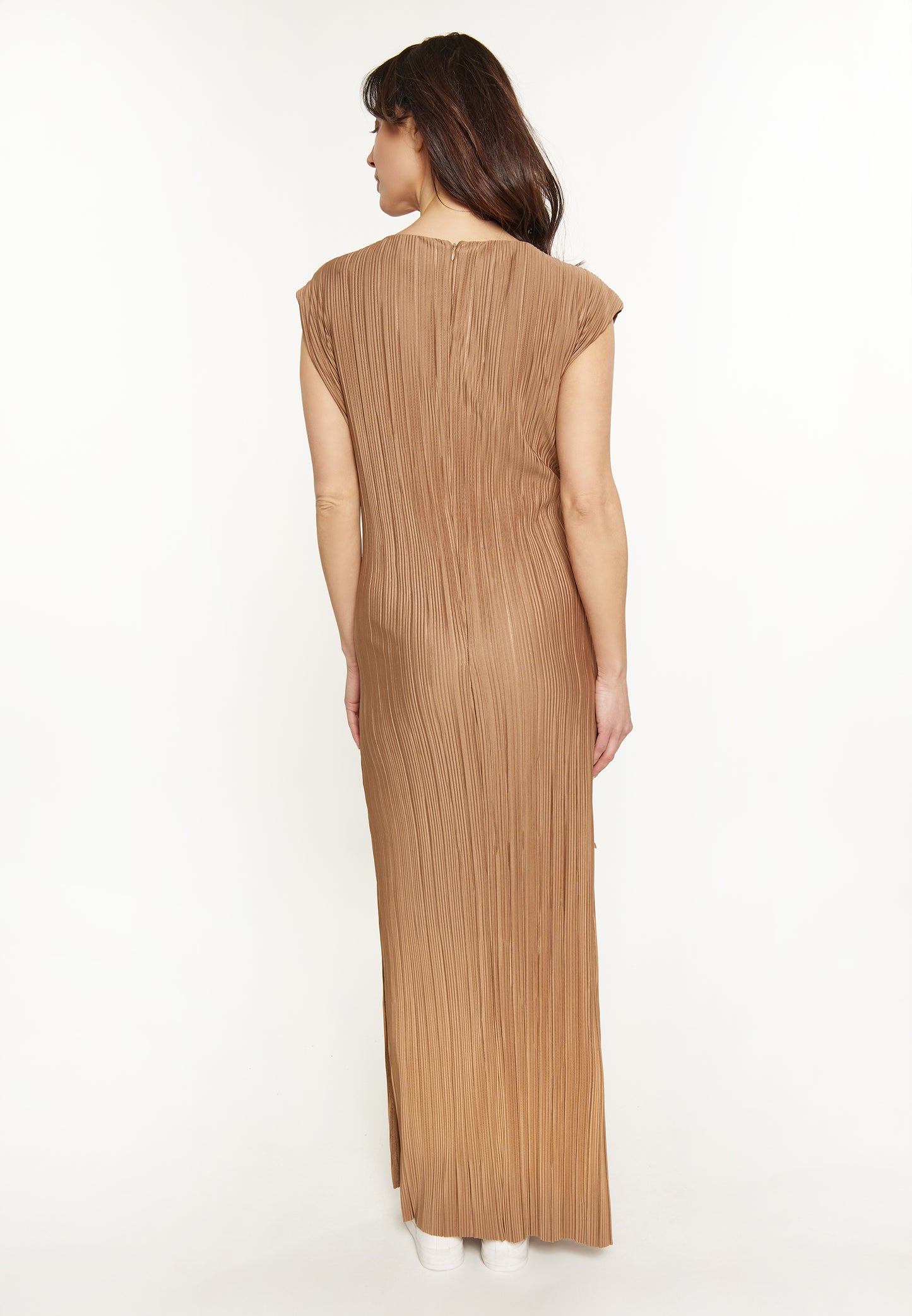 Wais Women's Dress