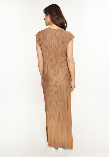 Wais Women's Dress