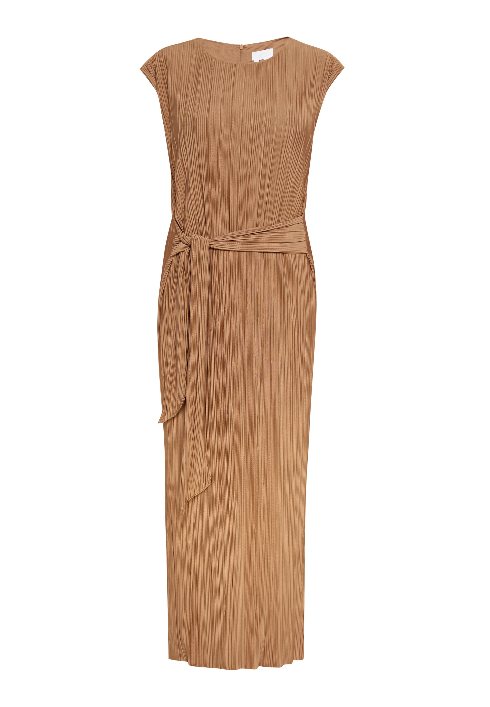 Wais Women's Dress