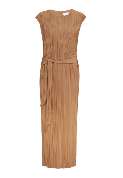 Halee Women's Dress