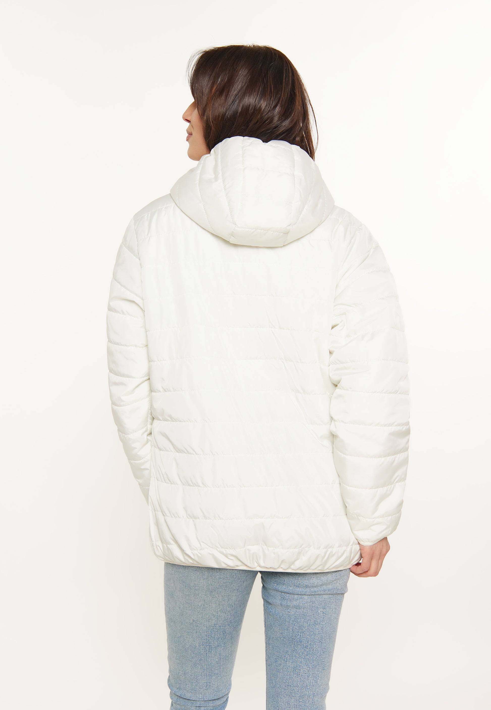 Mutha Women's Jacket