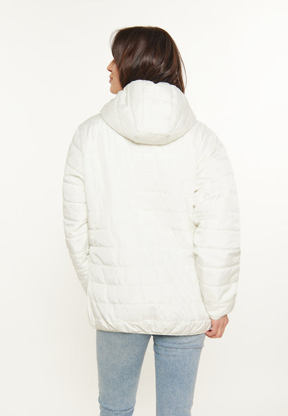 Kawai Women's Jacket