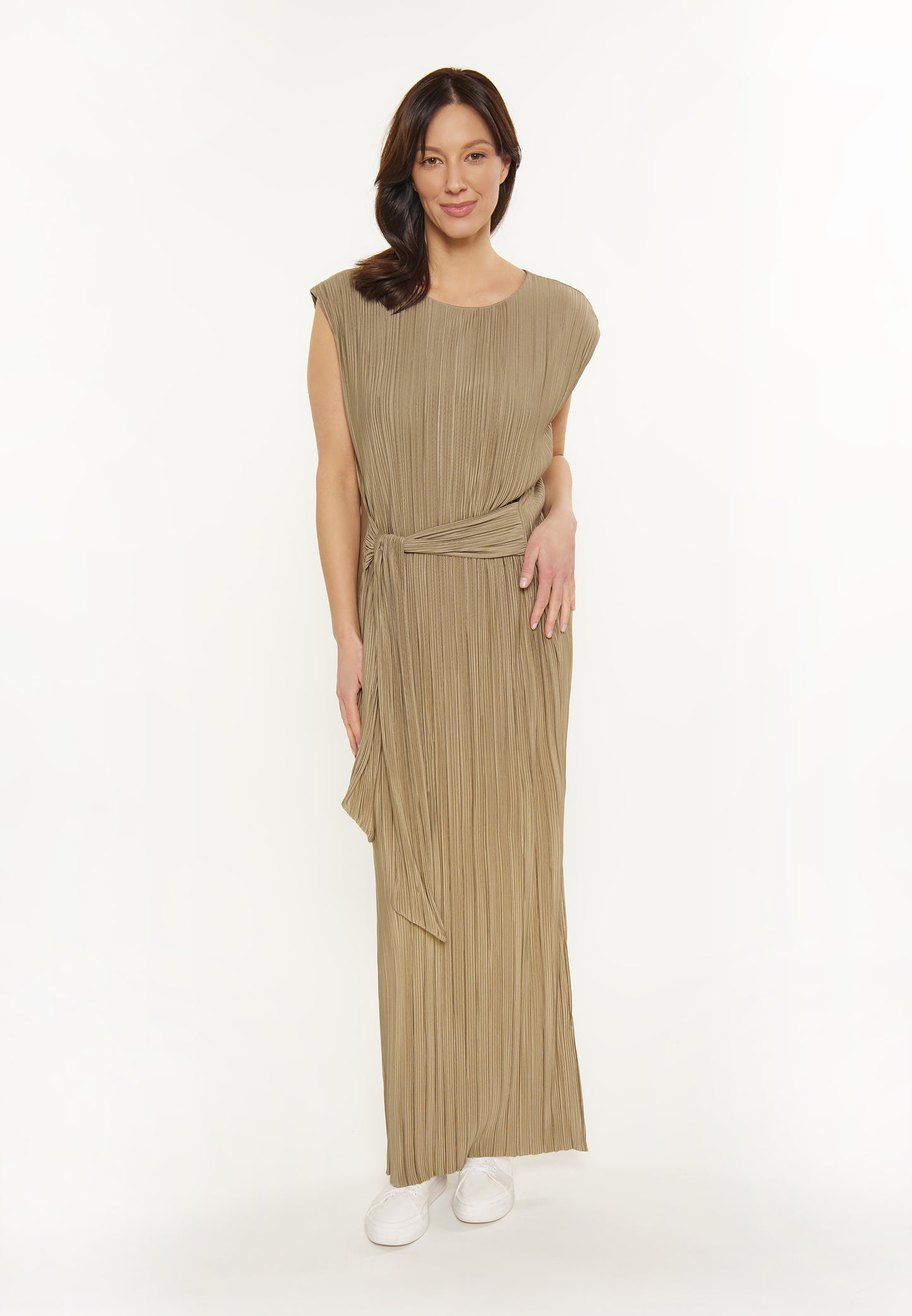 Vinaja Women's Dress