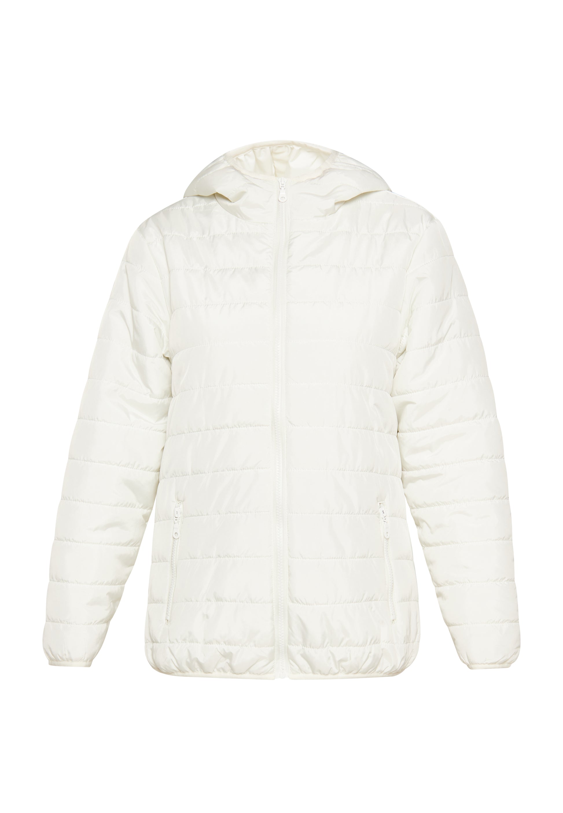 Mutha Women's Jacket