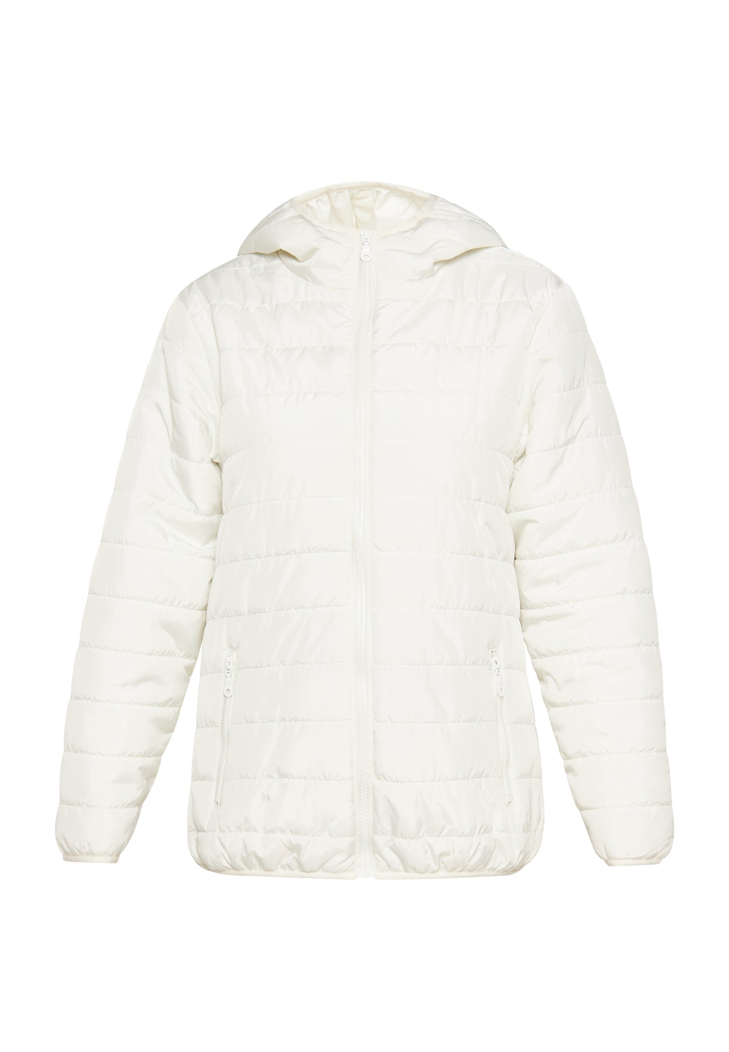 Kawai Women's Jacket