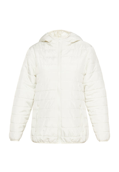 Kawai Women's Jacket