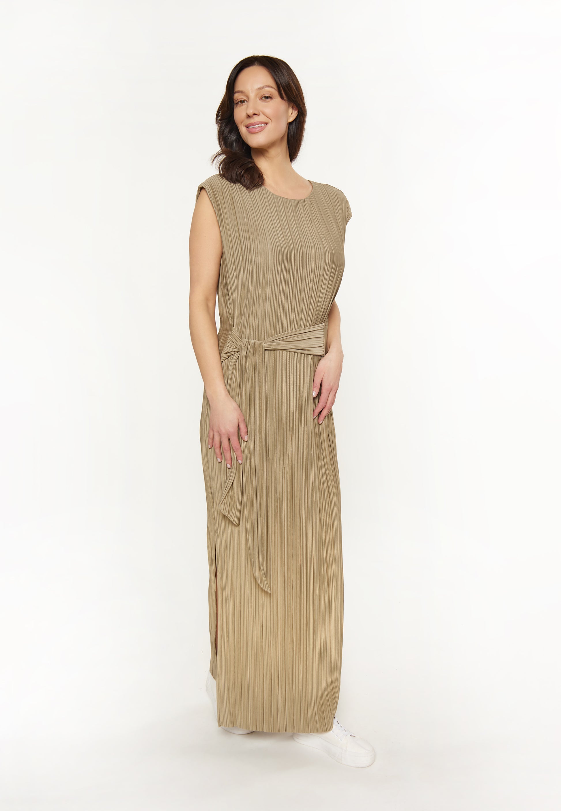Vinaja Women's Dress
