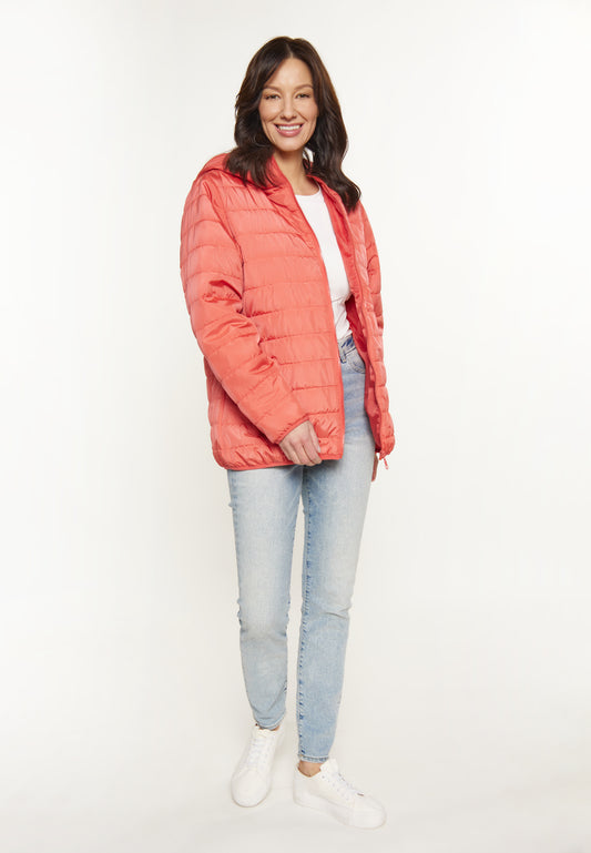 Kawai Women's Jacket