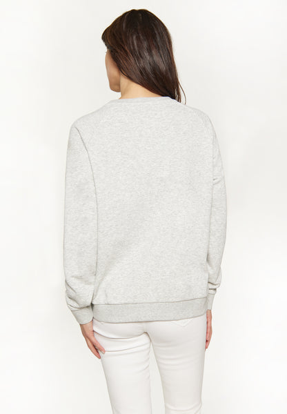 Kawai Women's Sweatshirt