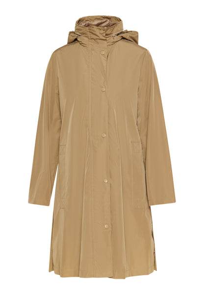 Kawai Women's Coat