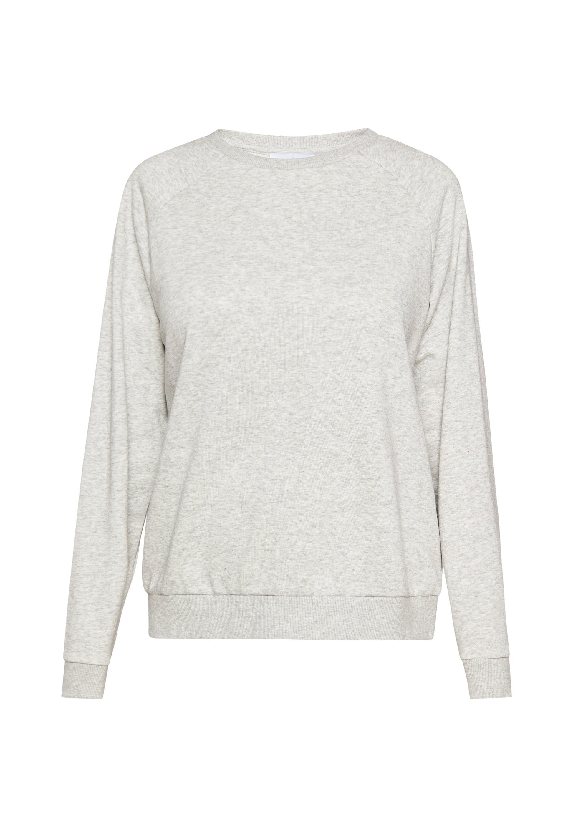usha BLUE LABEL Damen Sweatshirt