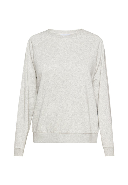 usha BLUE LABEL Damen Sweatshirt