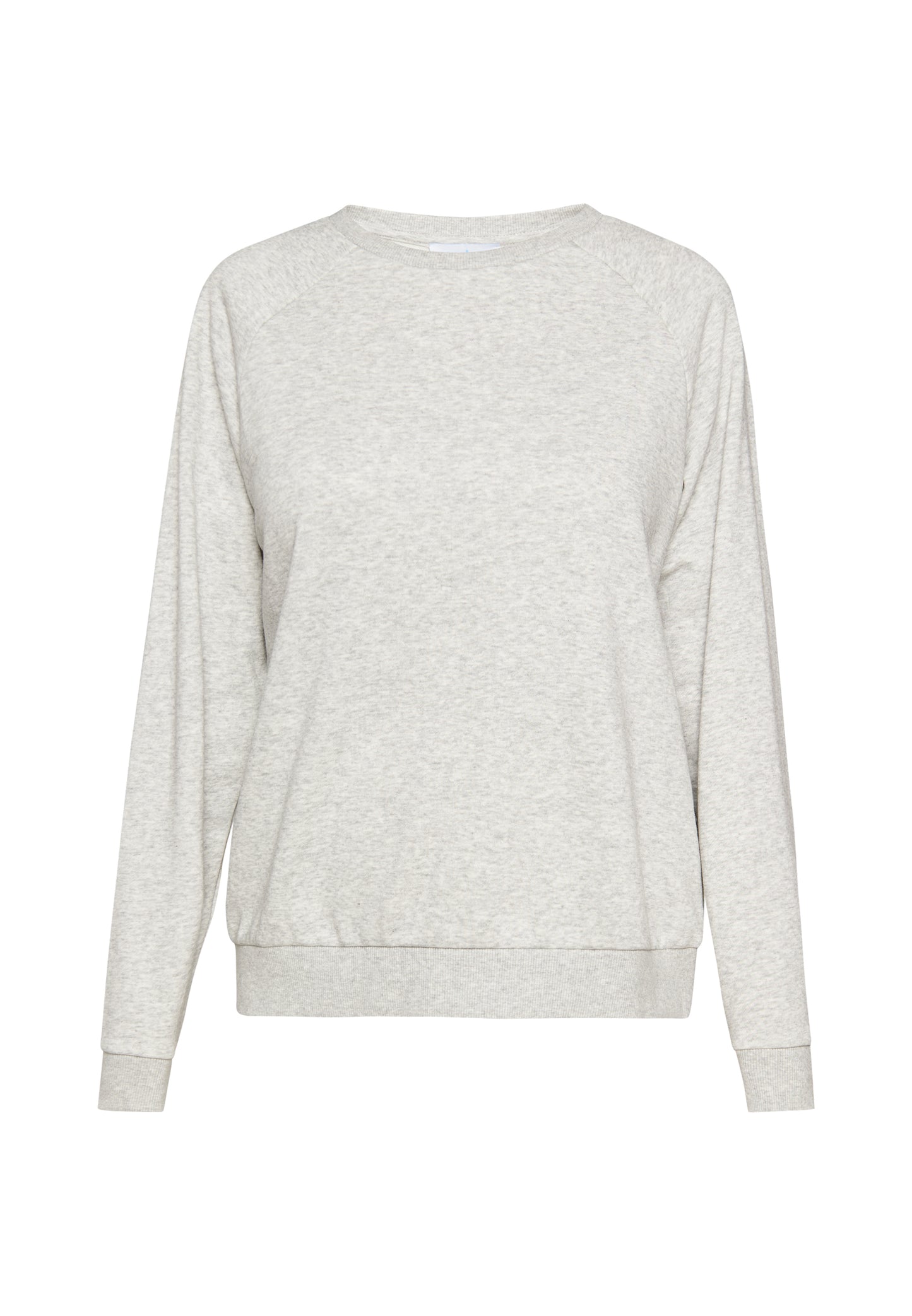 Mutha Women's Sweatshirt