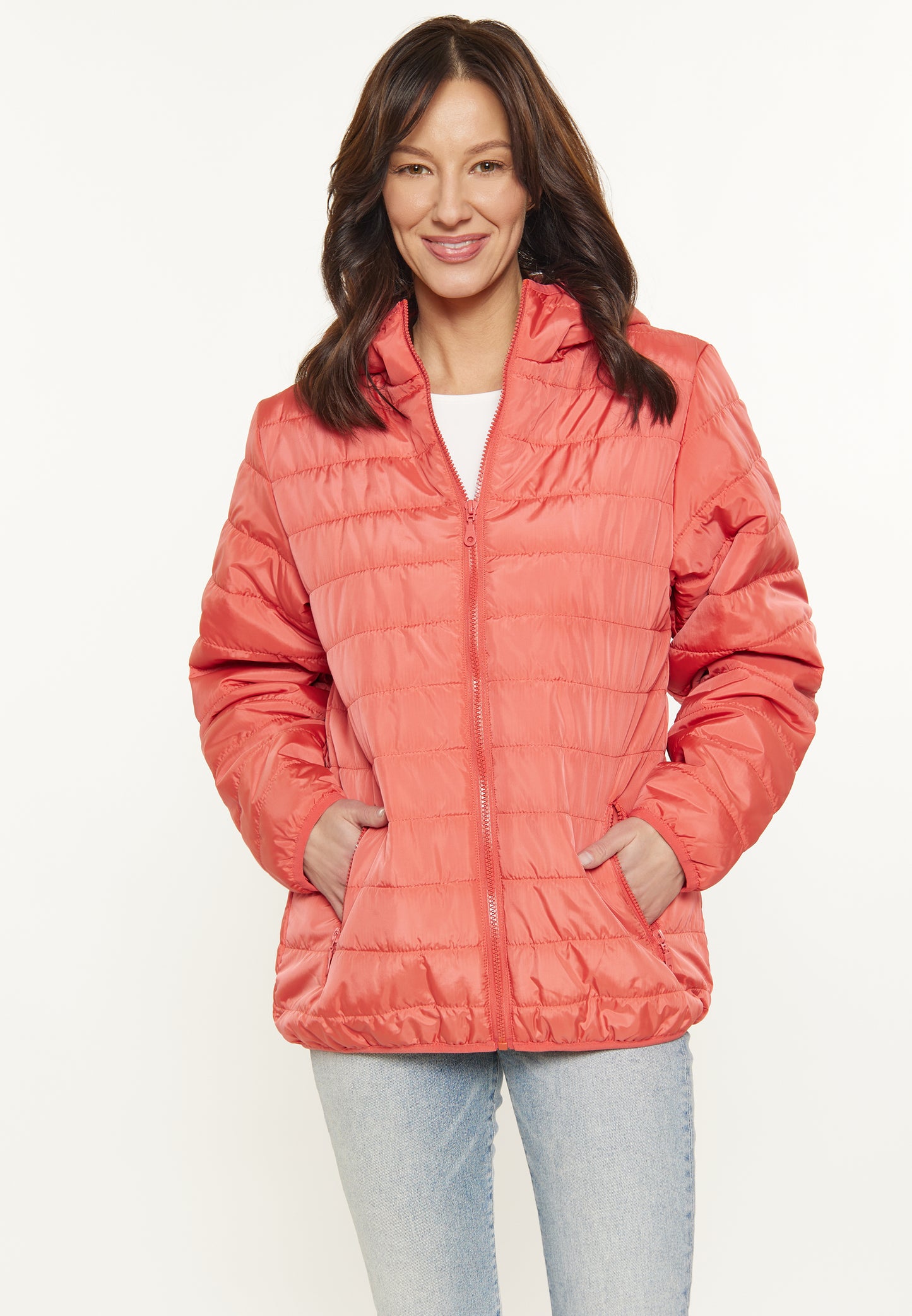 Mutha Women's Jacket