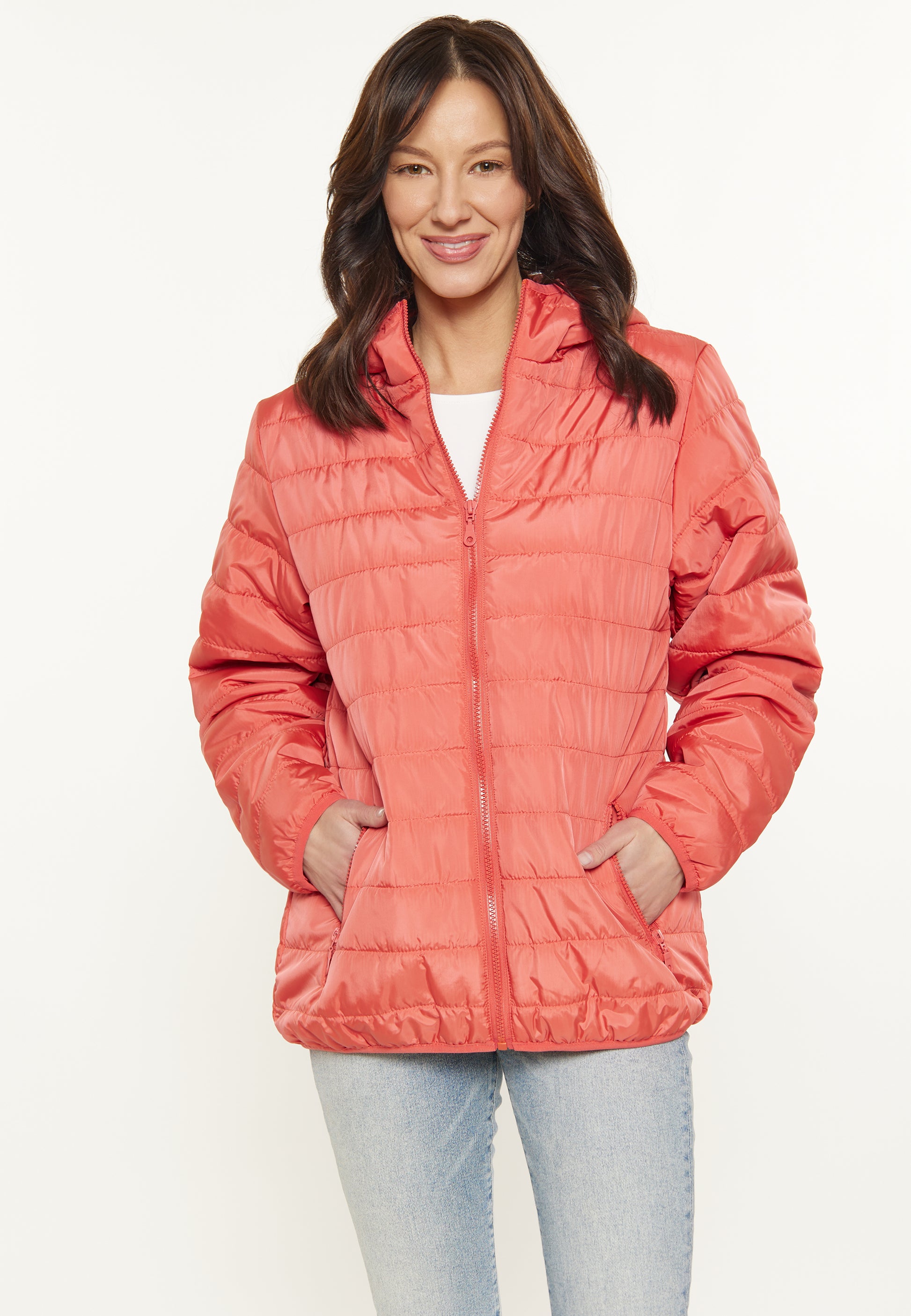 Mutha Women's Jacket