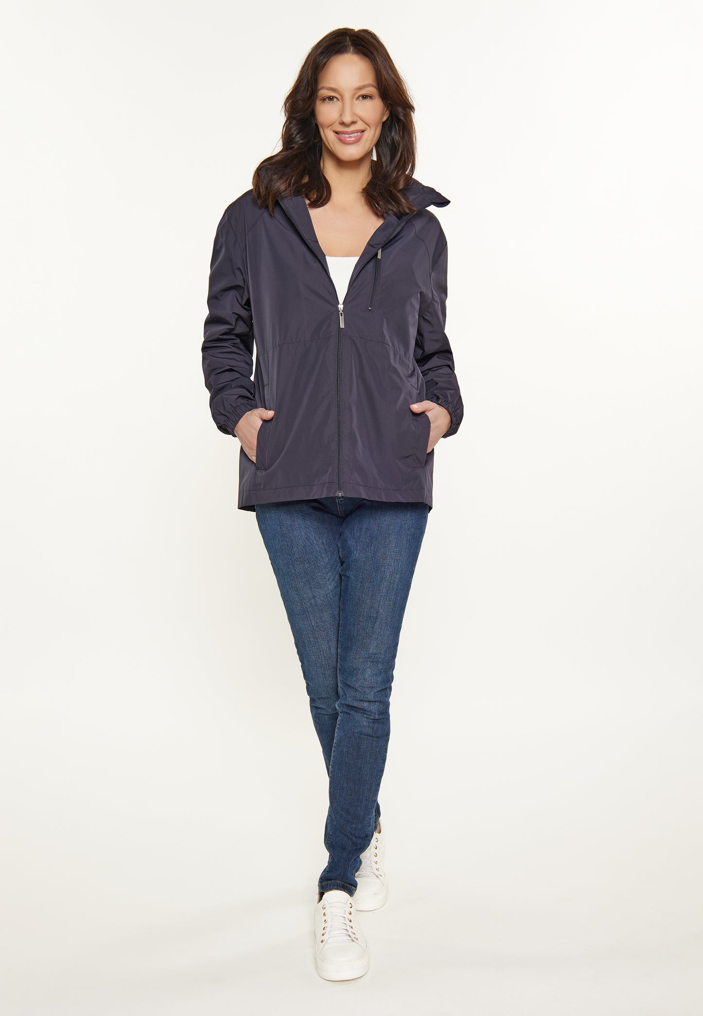Kawai Women's Jacket