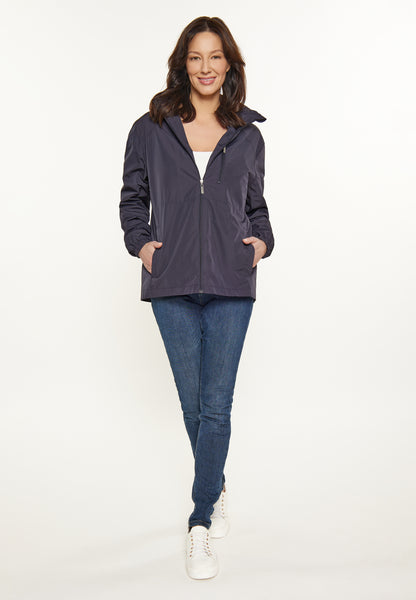 Kawai Women's Jacket