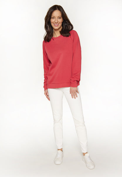Kawai Women's Sweatshirt