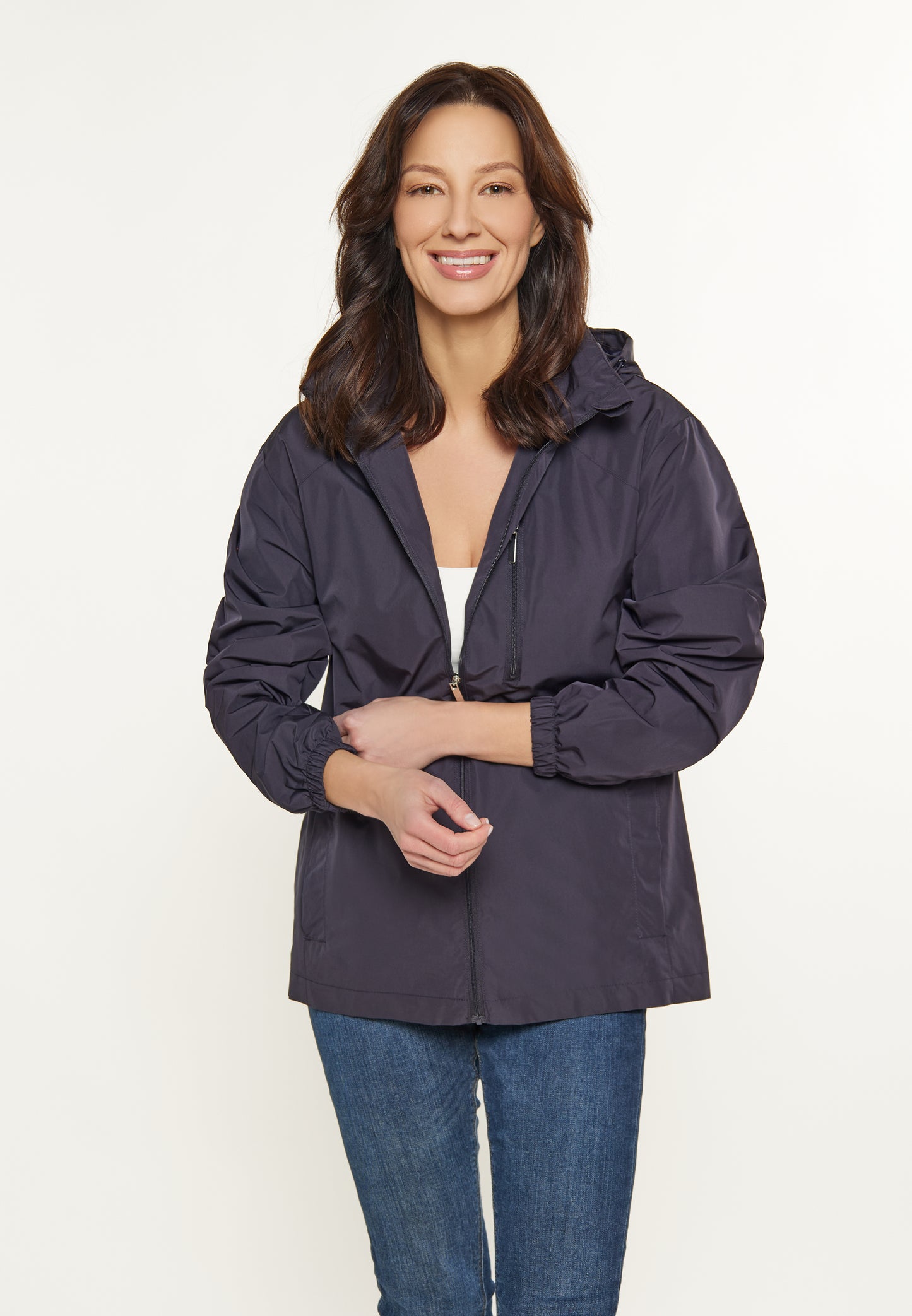 Kawai Women's Jacket