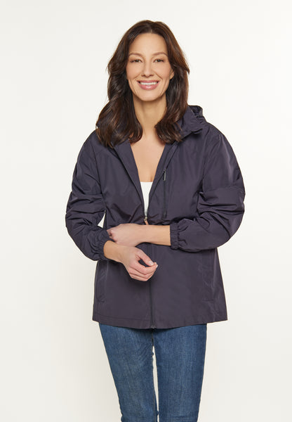 Kawai Women's Jacket