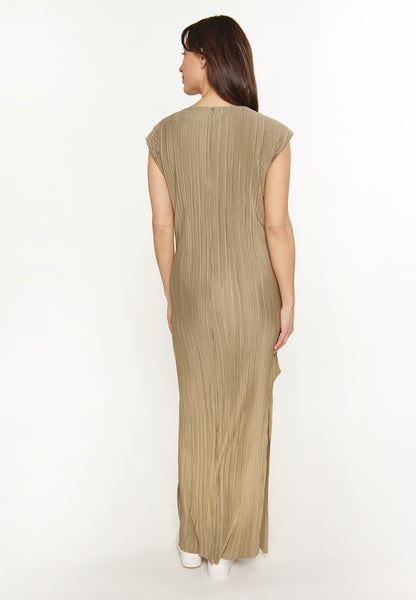 Wais Women's Dress