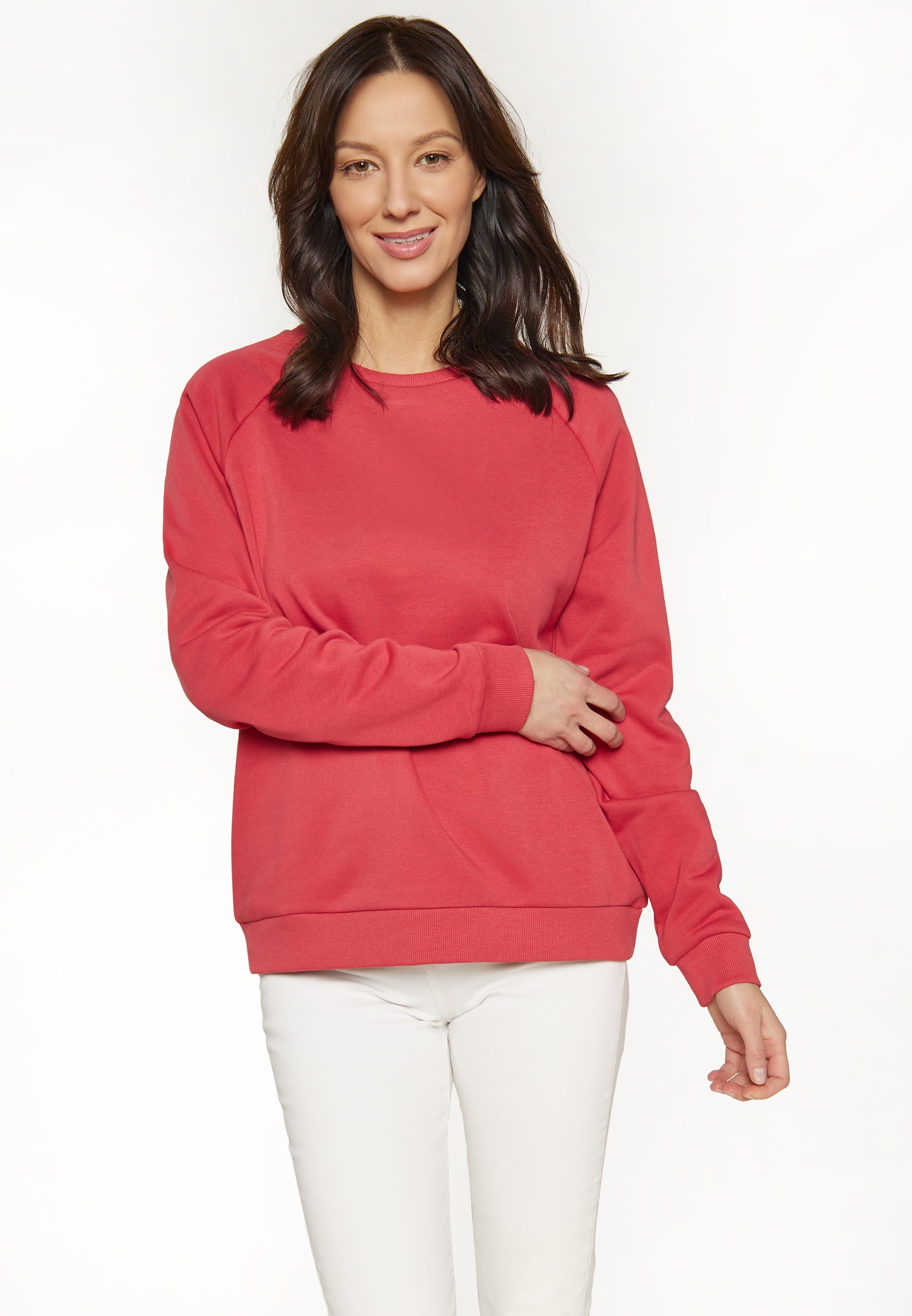Kawai Women's Sweatshirt