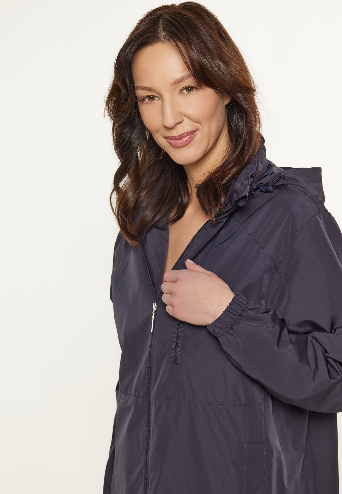 Mutha Women's Jacket