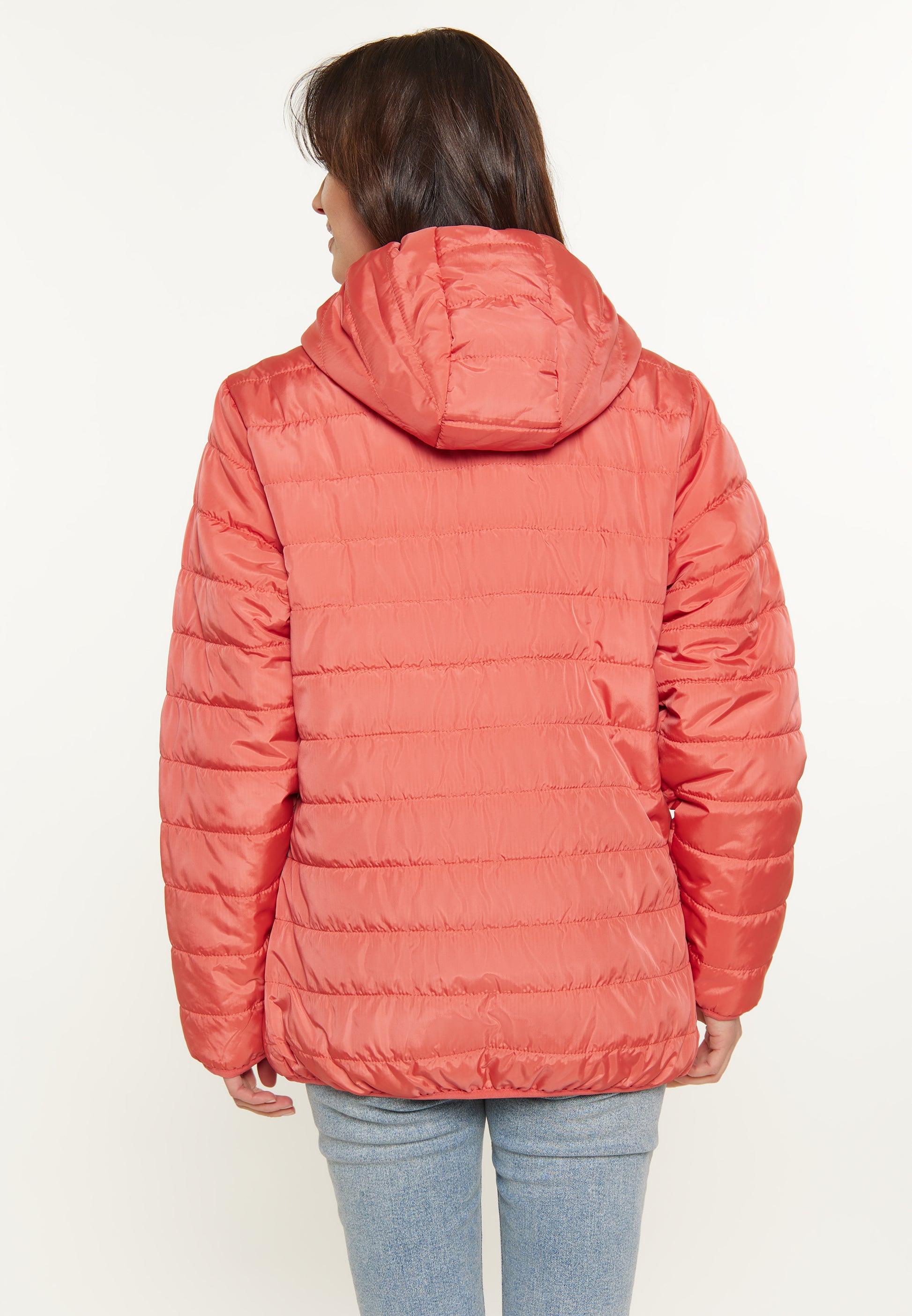 Kawai Women's Jacket