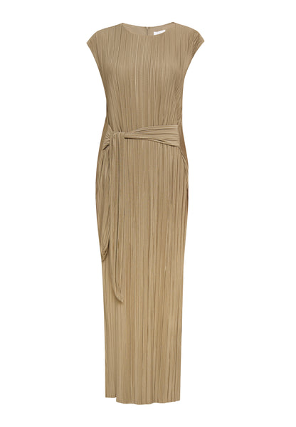 Vinaja Women's Dress