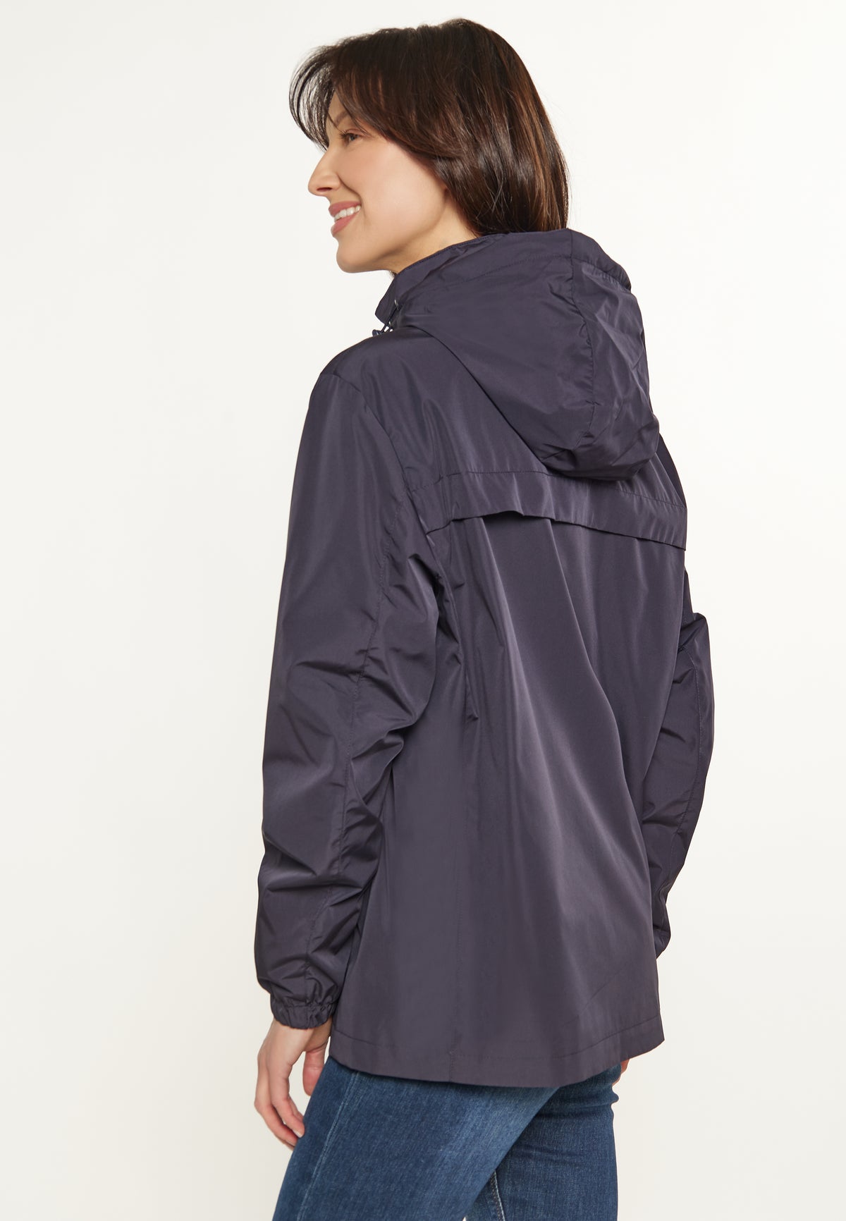 Mutha Women's Jacket