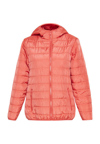 Mutha Women's Jacket