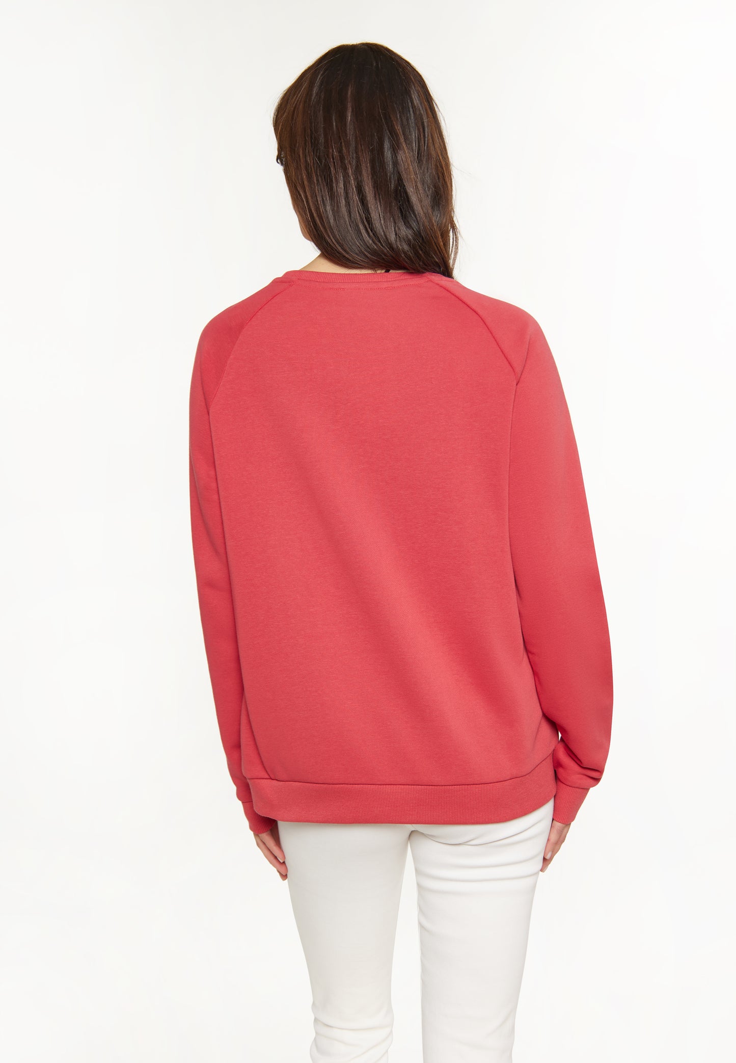 Kawai Women's Sweatshirt