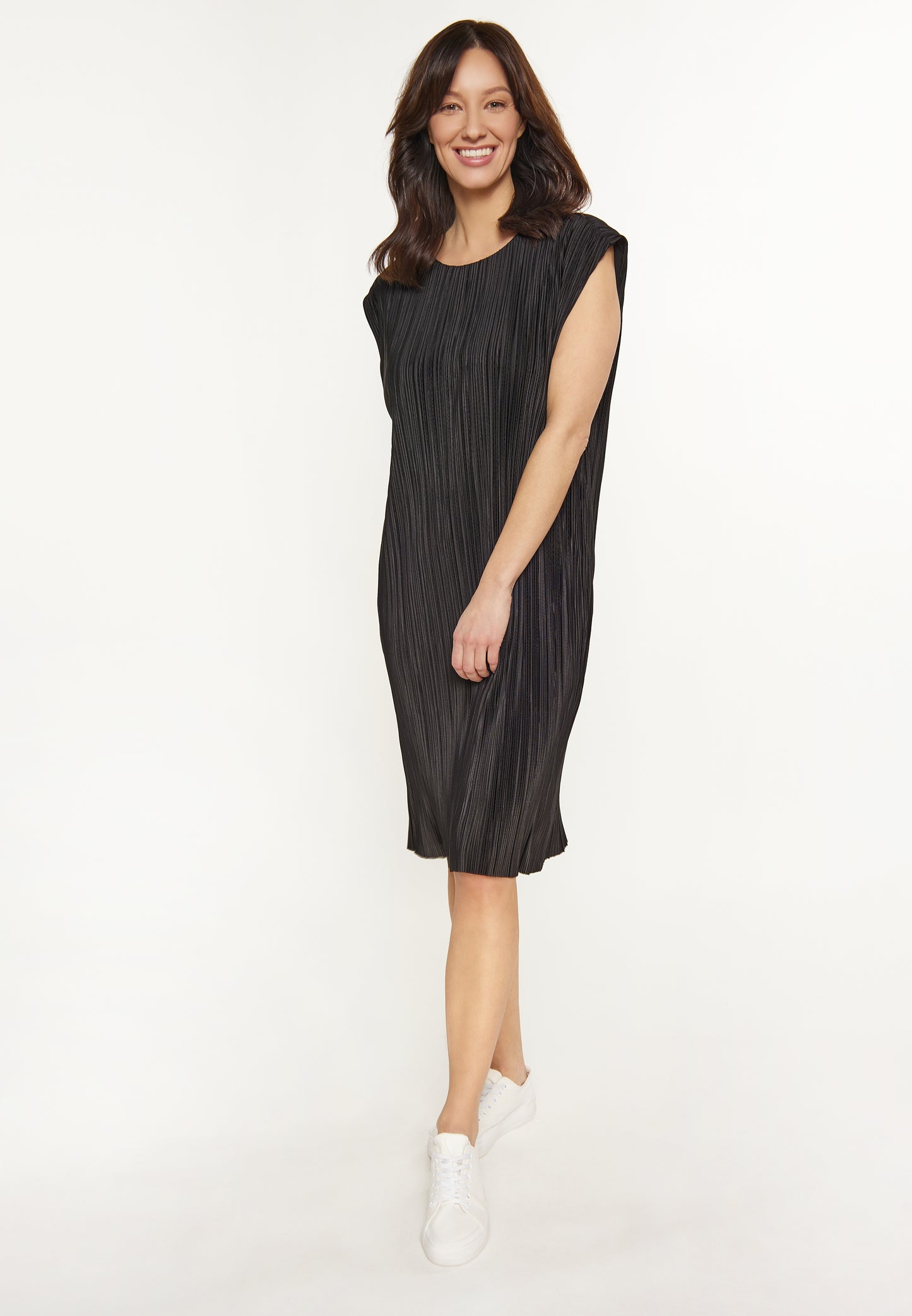Risa Women's Dress