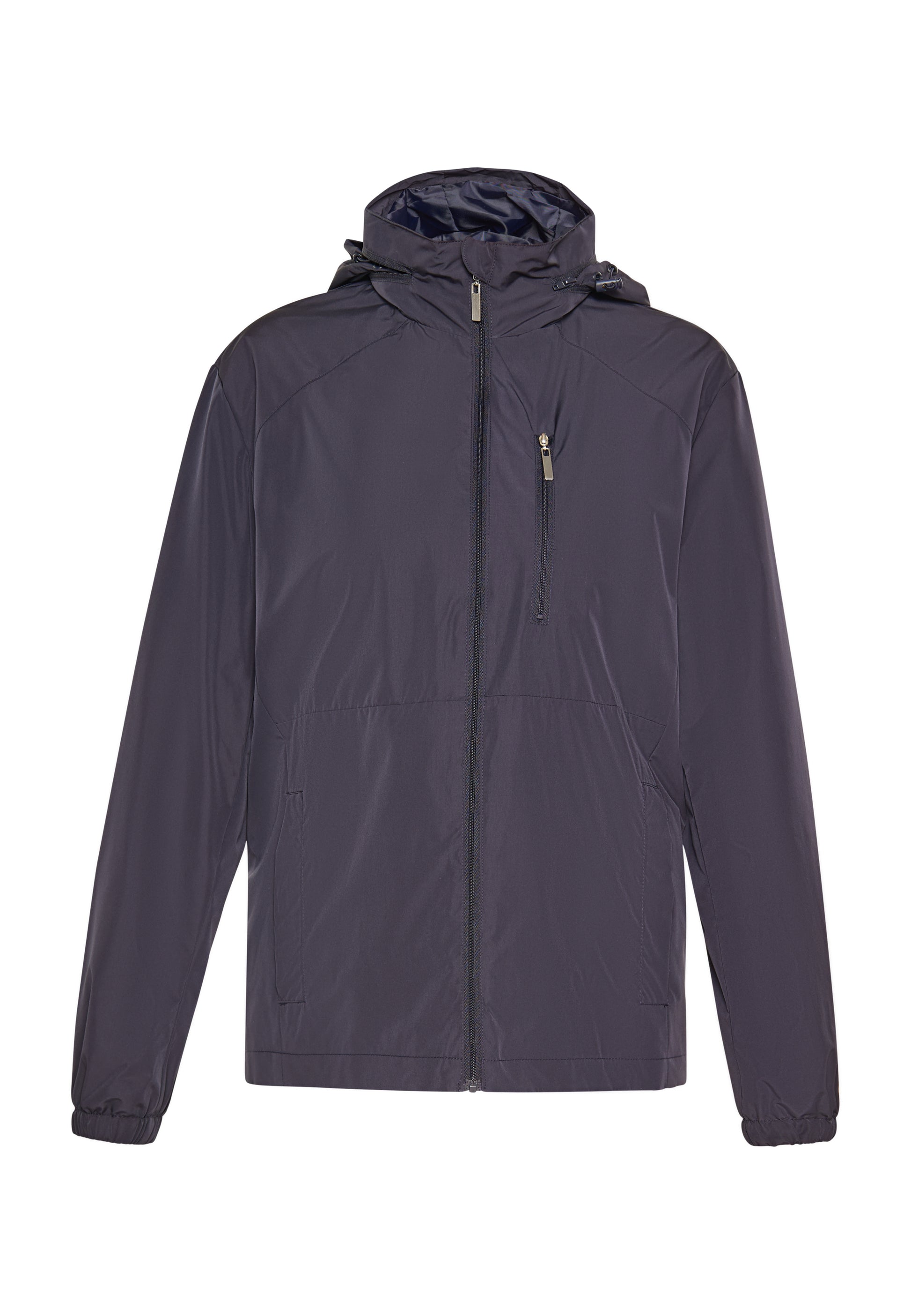 Kawai Women's Jacket