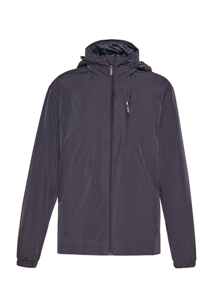 Kawai Women's Jacket