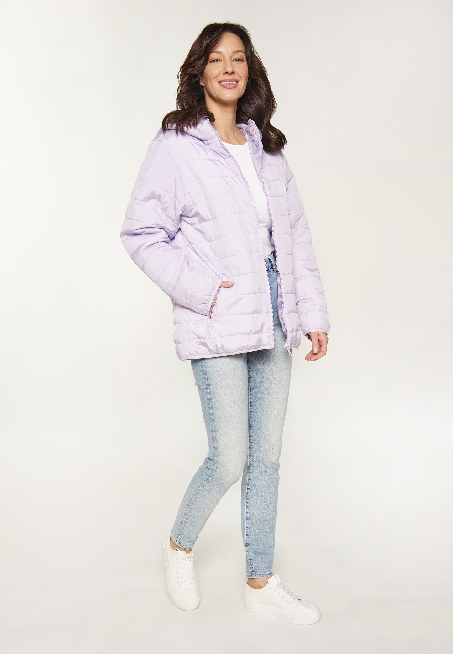 Kawai Women's Jacket