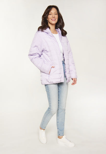 Kawai Women's Jacket
