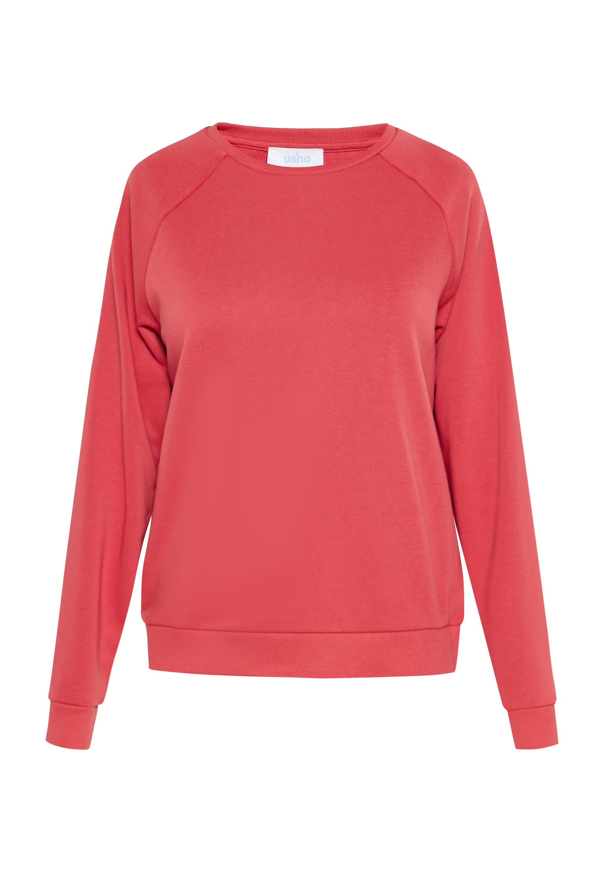 usha BLUE LABEL Damen Sweatshirt