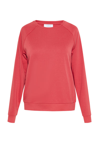 usha BLUE LABEL Damen Sweatshirt