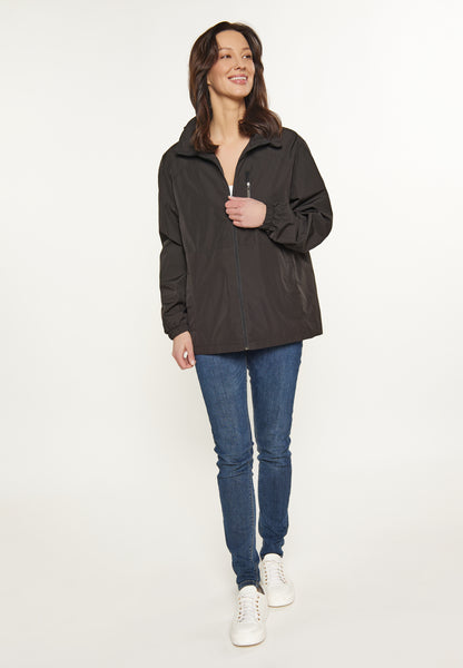 Kawai Women's Jacket
