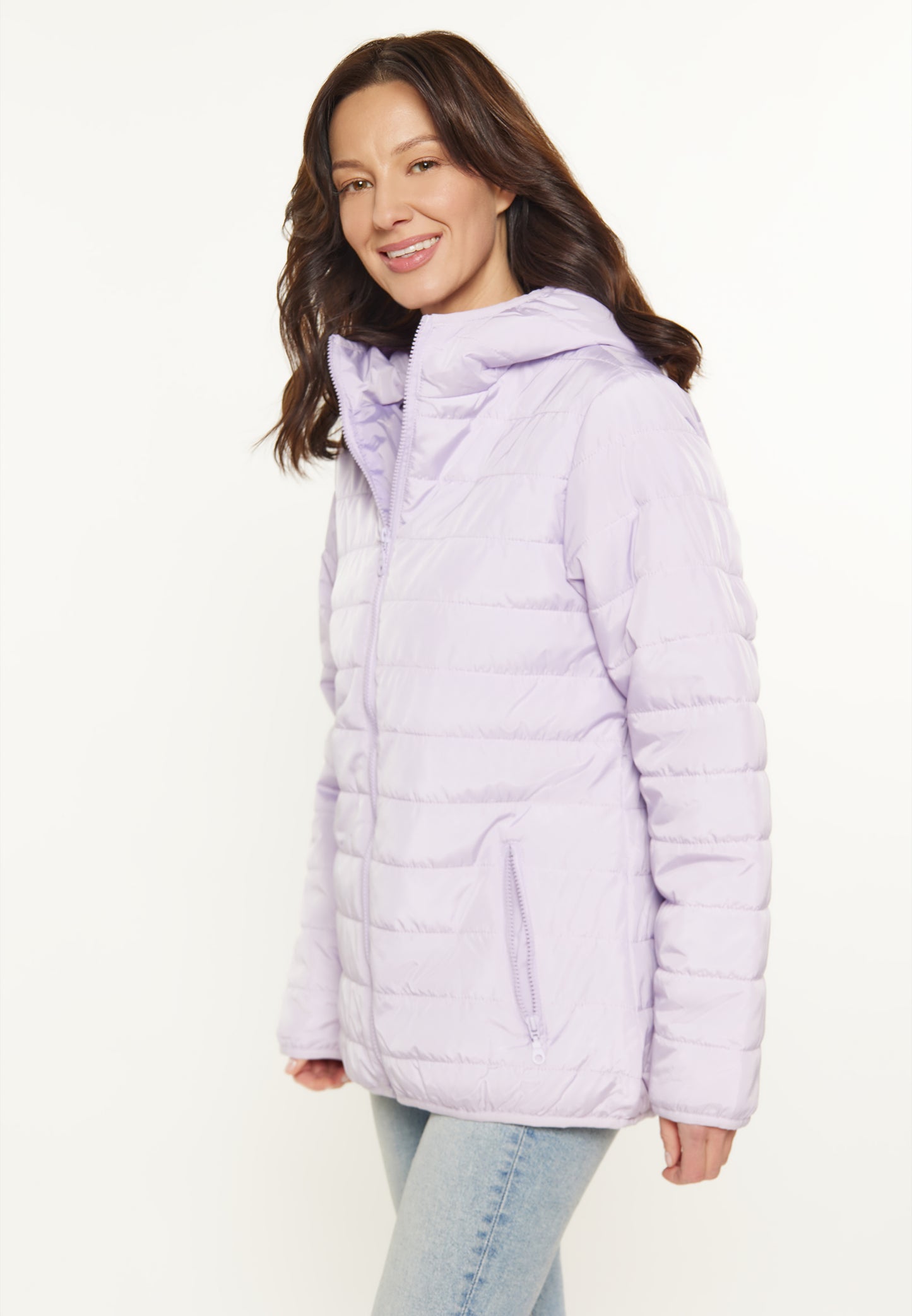 Mutha Women's Jacket