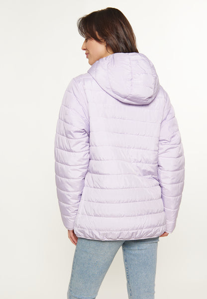 Mutha Women's Jacket