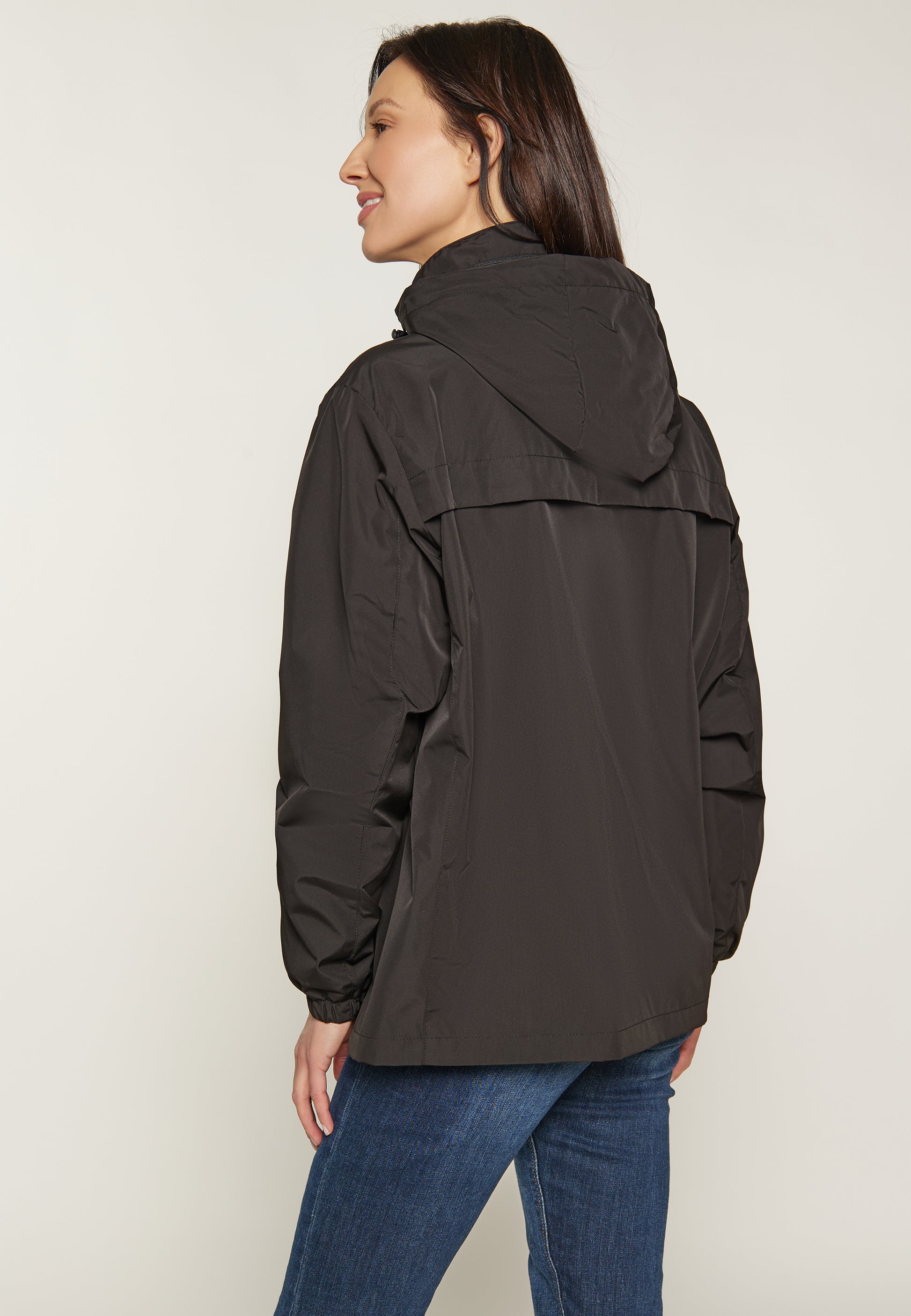 Kawai Women's Jacket