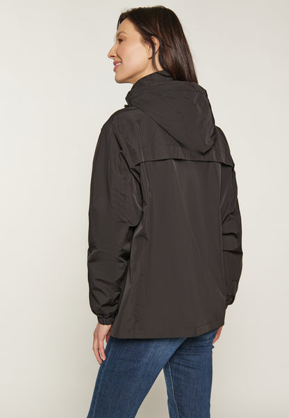 Kawai Women's Jacket