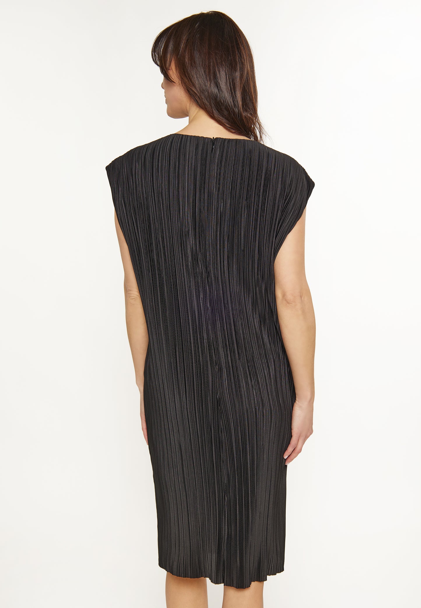 Risa Women's Dress