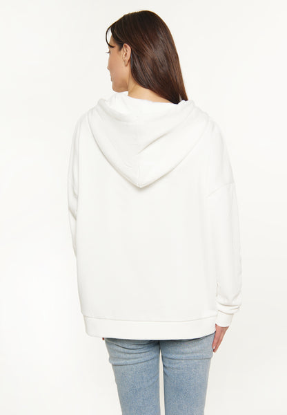Kawai Women's Hoodie